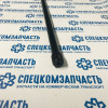 Торсион правый на Хендай Портер 2 - ZVTA055